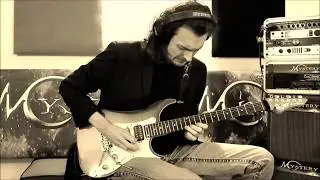 Mystery Mind - New Album Teaser Part.2