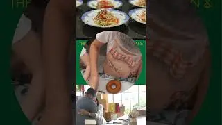 Empowering youth and young adults with disabilities through hands-on culinary training