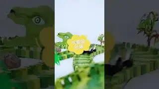 Amazing toys, Toys Funny, Good time with toys, #shortstoy, #funnytoys, #toyproject 640