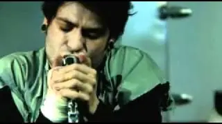 Monte Negro - Don't Let Me Down