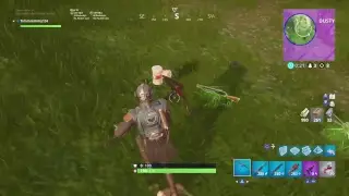 Week 7 BlockBuster