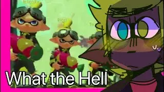 The Rider Raid