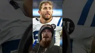 Patrots Signing LB Chad Muma Off Colts P.S. & Release EDGE Caleb Murphy #shorts #nflshorts #nflnews