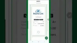 Life Insurance comparison tool. Find the Lowest Rates at  