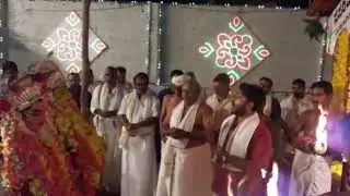 || Kallurti / Panjurli ||   Madipu - Shashank Nellithaya