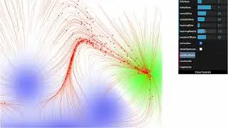 Evolutionary strategies