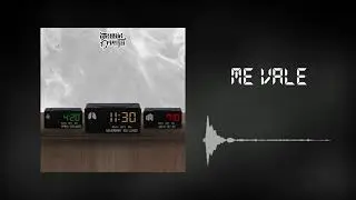 Jessie Crvnts - Me Vale | LAS 11:30