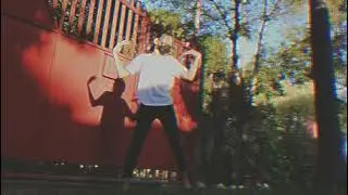 THOUSAND YEARS| Creative interpretative dance