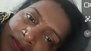HEEMA RANI 24🪷 लाइव है!