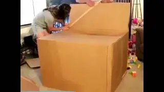 life hacks at home