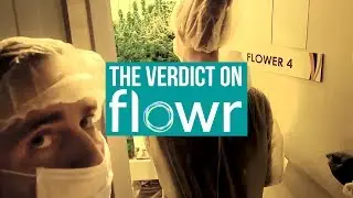 Canadian Marijuana Stocks &mdash; Our verdict on Flowr after facility tour $FLWR