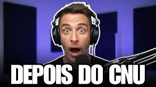 MELHOR PLANO DEPOIS DO CNU | COMBO DE 26 CONCURSOS COM UM &Uacute;NICO PLANO