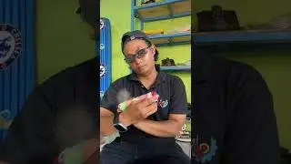 kamper pewangi toilet