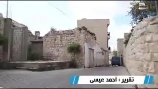 Hajj Mohamed Dakroub on Tibnine and  the Titanic
