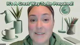 From Brainstorm to Confident Writer: Building Essay Skills That Last