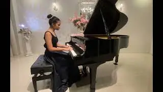 Nacheewa  Xumsai Na Ayudhya