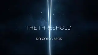 We Crossed the Threshold: The Timeline Split Has Begun