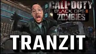 THE #1 RATED F TIER MAP IN ALL OF ZOMBIES!!!!ROAD TO BLACK OPS 6