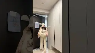 🎀 결국 못구해서 소니엔젤? 당근하고 온날 나이트루틴 vlog 〰️ 5pm back home night routine asmr