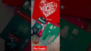 Pinchme Boxes #SHORTS #foryou #foryoupage #free