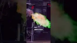 ИИ сделал то, что инженеры не смогли за 70 лет 🚀