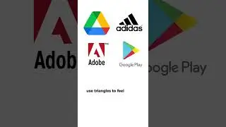 What the color of the logo means read the description #business #marketing #branding #marketingtips