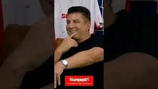 BOREK I ANEGDOTA O LEO BEENHAKKERZE #kanałsportowy #borek #shorts