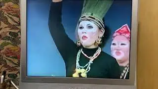 バッサイロン！
