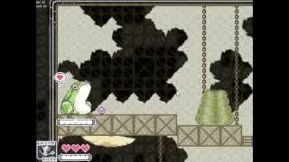 Frogmage   Frog Vore