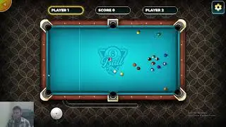 Bermain 8 Poll Di Game Friv Part 2