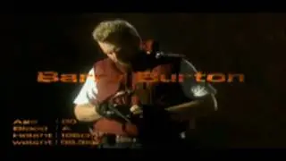 Resident Evil Directors Cut Review
