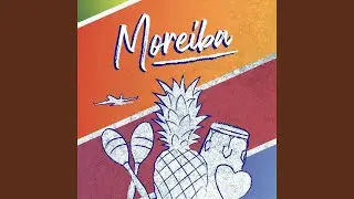 Moreiba