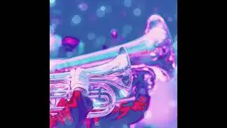 Ambient Wavy Wrighteous x Pierre Bourne Type Beat  