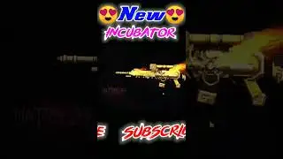 Next incubator Free Fire | FF Next Incubator Bundle | Free Fire New Incubator Bundle |#pagalm10