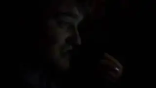 acid sid