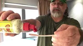 CHOLULA Cremosa Sauce:Cilantro Lime