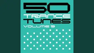 Free Yourself (Perry O'Neil Remix)