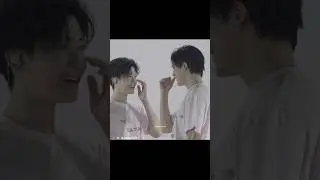 in their own world | #nctdream #jaemin #jeno #nomin