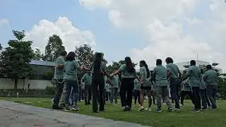 Team Outing | Sportico | Bengaluru