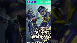 ELITE PASS DISCOUNT EVENT #freefire #shorts #viral #ytshorts #woodworking #video #shortvideo