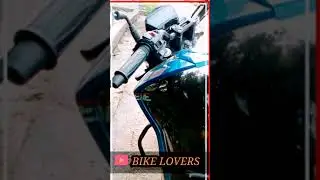 #Hero Xtreme 160 vs #Apache RTR 4v #status #short