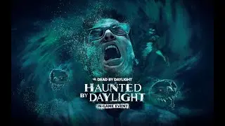NEW GAME MODE | Halloween DBD