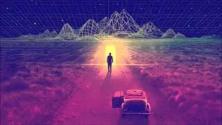 JEREMIAH KANE - LOVE ME (feat. Nightrun87)