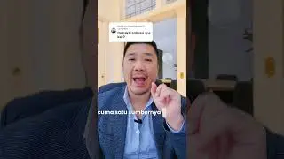 Aplikasi Trading Profitable Otomatis Dapat Passive Income | Kami Buat Dan Pakai Sendiri Sekarang