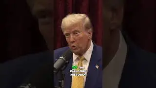 A Day in the Life  My First Moments as President