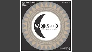 Fearless (Extended Mix)