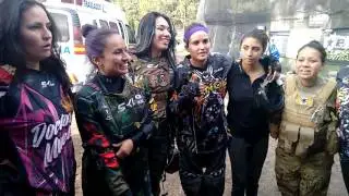 JUEGO DE AMIGOS 2015