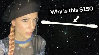 Семья, экономьте свои деньги...