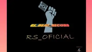 Disponível # 2 //Prod.RS_Oficial 