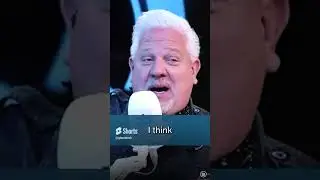 The Entire Biden Family is CORRUPT